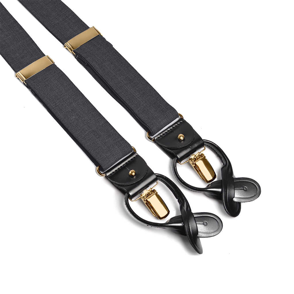 V30010 406 Convertible Braces - Adjustable Posture Corrector for Men & Women - Perfect for Office Work, Gaming & Daily Comfort