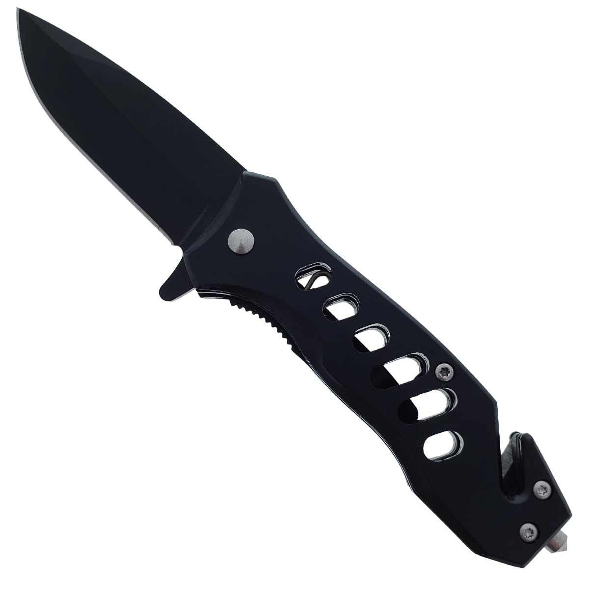 Falcon KS1471 6.5