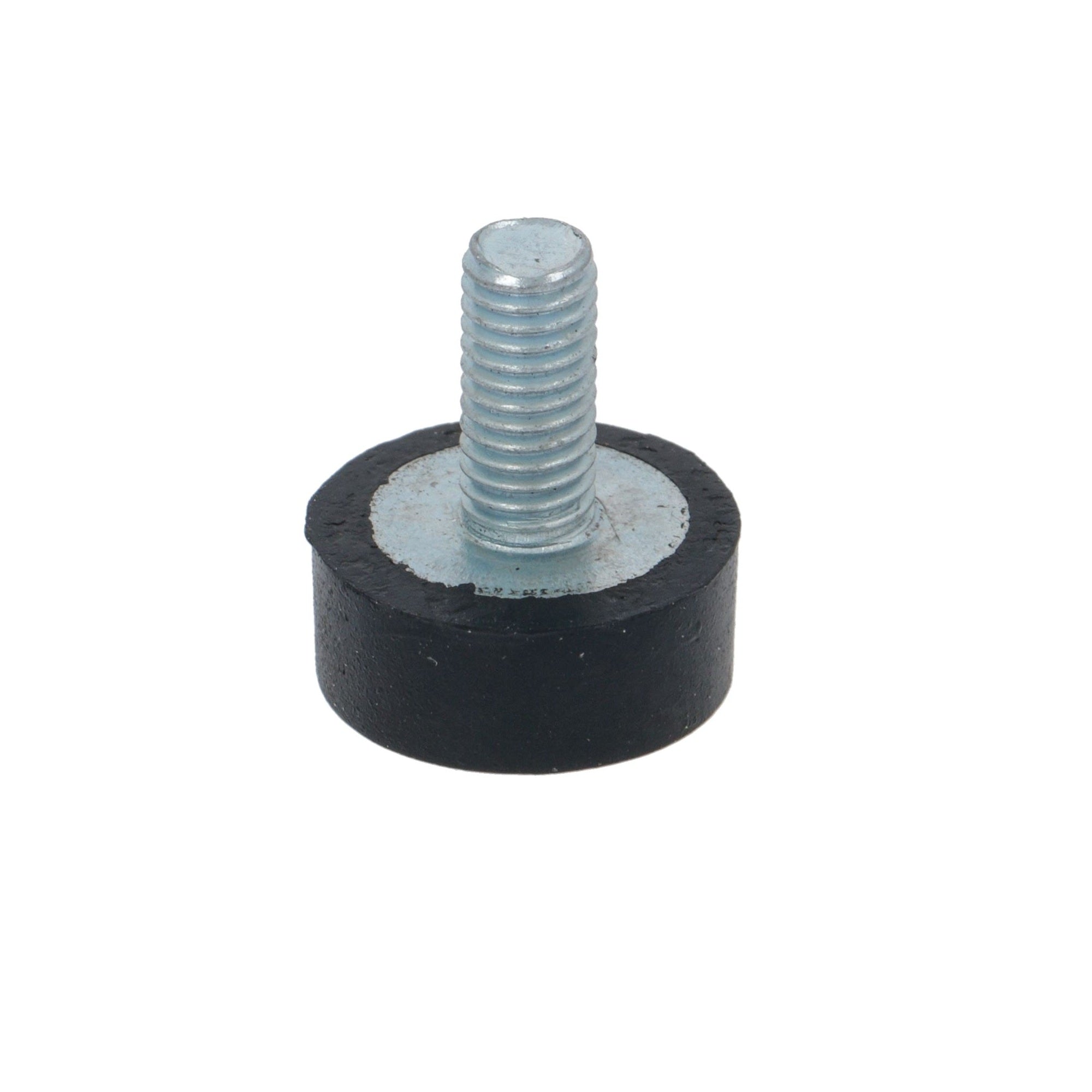 Lelit Anti-Slip Rubber Feet for Espresso Machines - Secure & Stable Coffee Machine Accessories for Home & Commercial Use