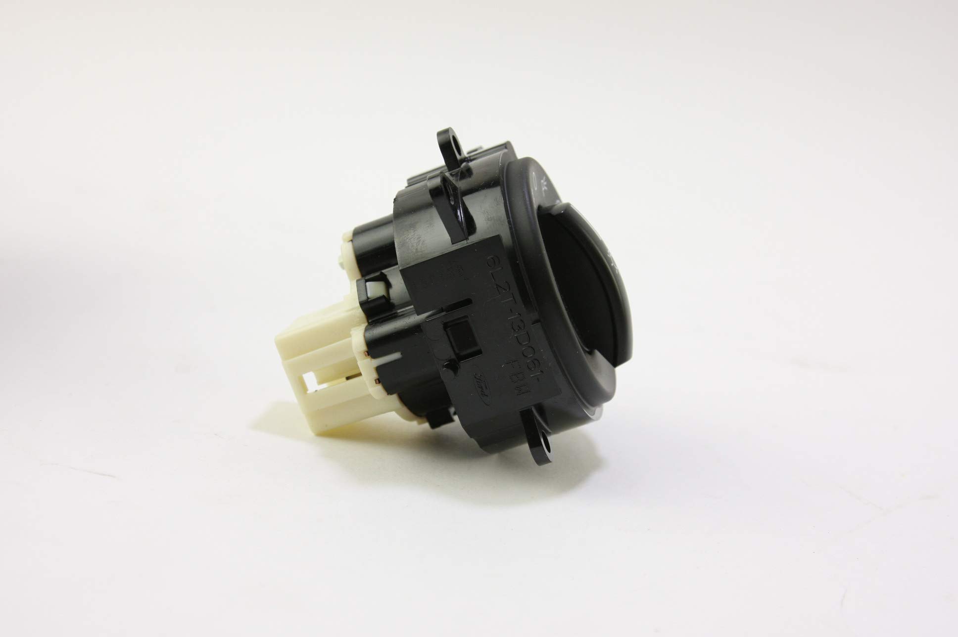 Motorcraft Switch - High Performance Electrical Switch for Cars & Trucks - Perfect for Automotive Repair & DIY Projects