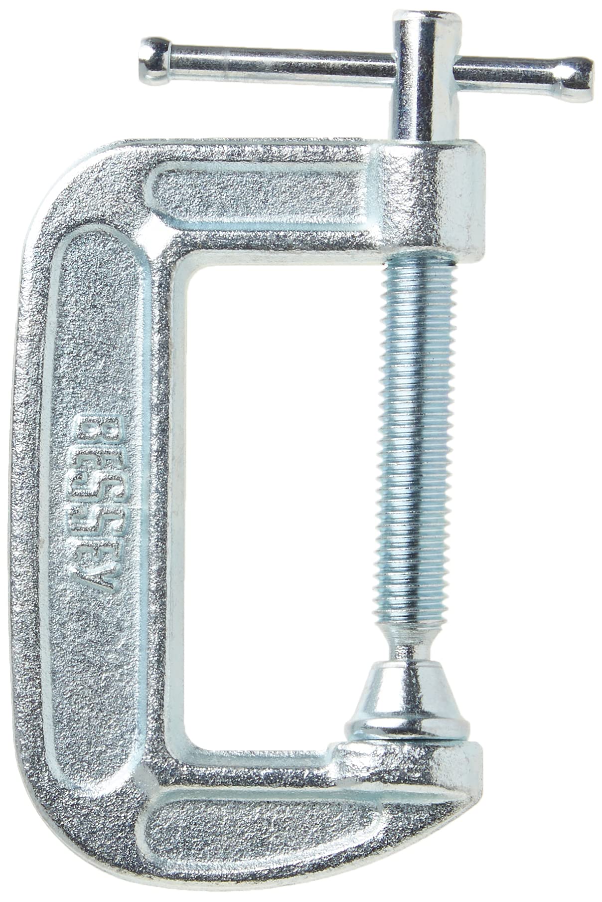 The Unbreakable Bond: A Tale of Craftsmanship and Precision
