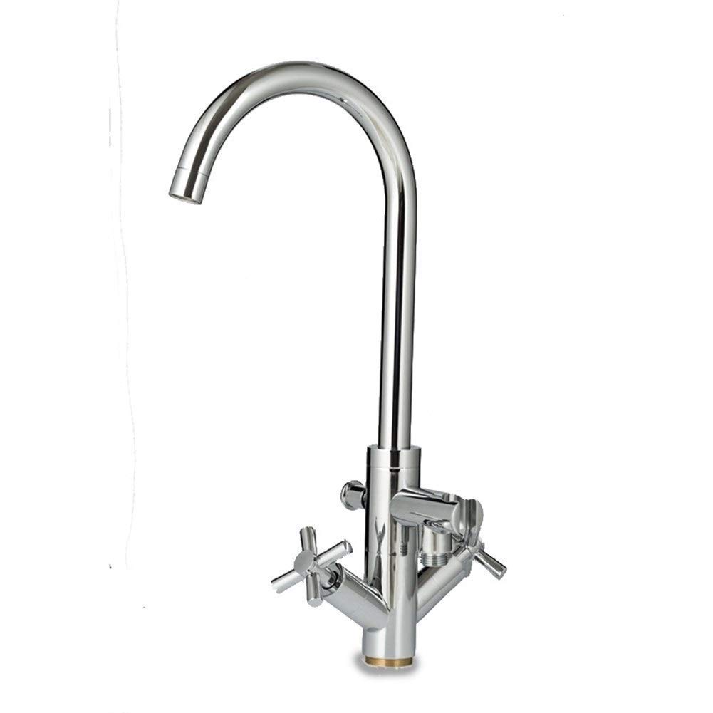 Premium Handheld Shower Head Set with Freestanding Faucet - Modern Hotel-Style Bathroom Shower System for Bathtub & Shower Combo - Perfect for Spa-Like Relaxation and Luxurious Bathroom Upgrades