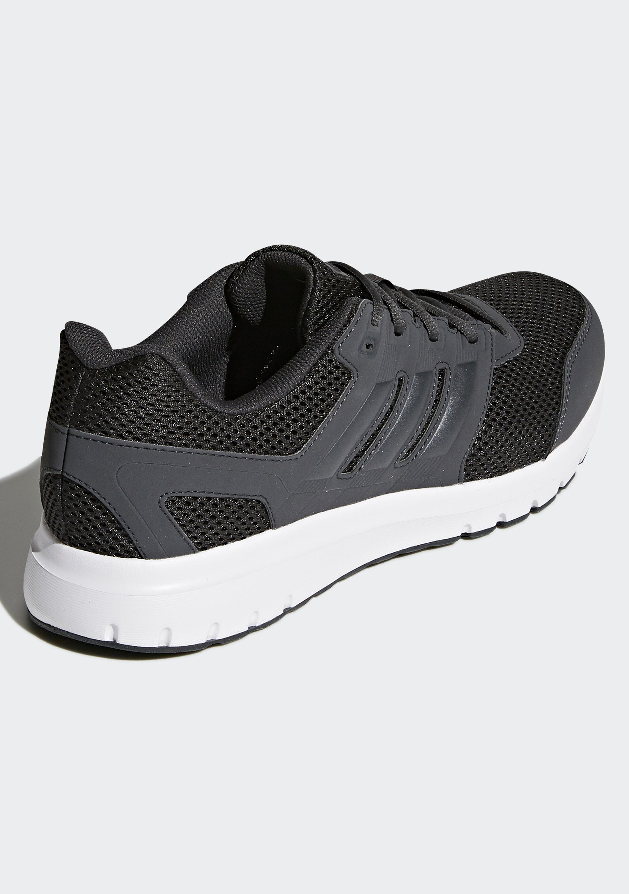 Adidas Men's Duramo Lite 2.0 Running Shoes - Lightweight Athletic Sneakers for Men | Perfect for Jogging, Gym Workouts & Casual Wear