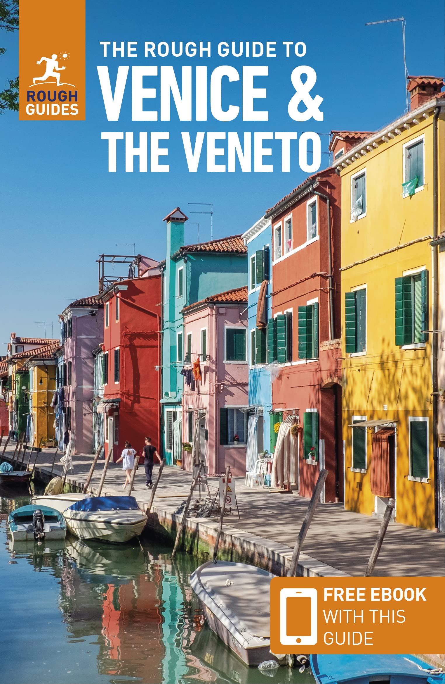 Best Venice & Veneto Travel Guide with Free eBook - Explore Top Attractions, Hotels & Local Tips | Perfect for Tourists & Adventure Seekers