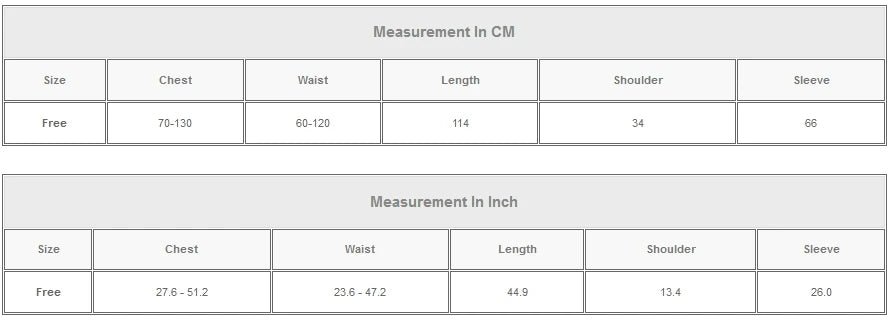 Elegant French Green V-Neck Knitted Dress for Women - Slim Fit Long Sleeve Ruffled Dress with Single Breasted Design | Perfect for Autumn 2024 Fashion, Office Wear, and Special Occasions