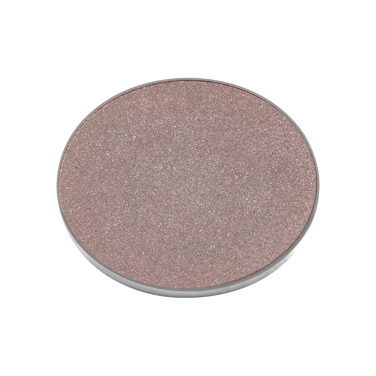 Quartz Irridescent