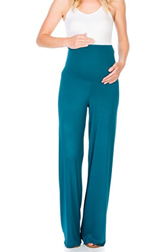 Teal Sd