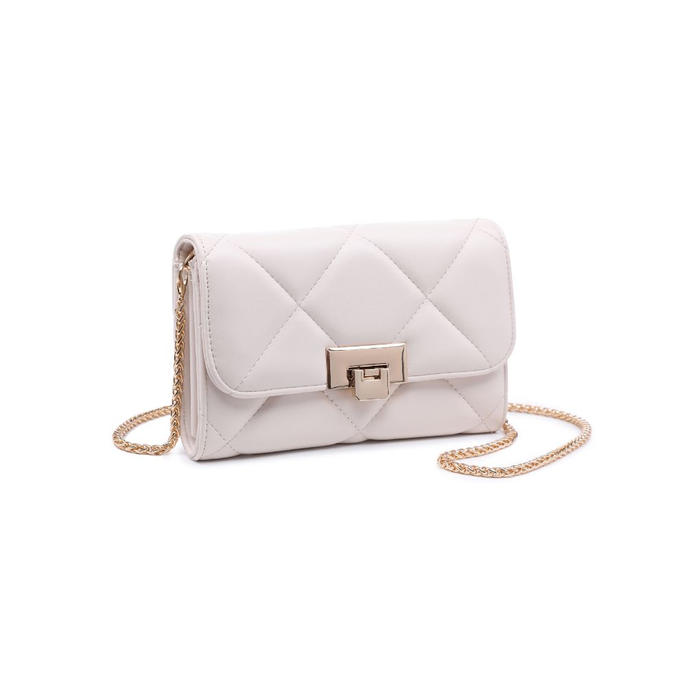 Stefany Crossbody Bag for Women - Stylish & Lightweight Shoulder Purse - Perfect for Travel, Shopping, and Everyday Use