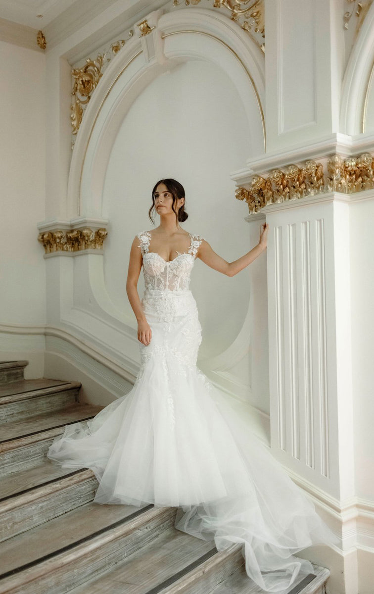 Zb22686 High-Quality Product for Online Shopping - Perfect for Home, Office, and Daily Use
