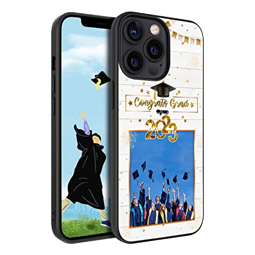 Graduation-1