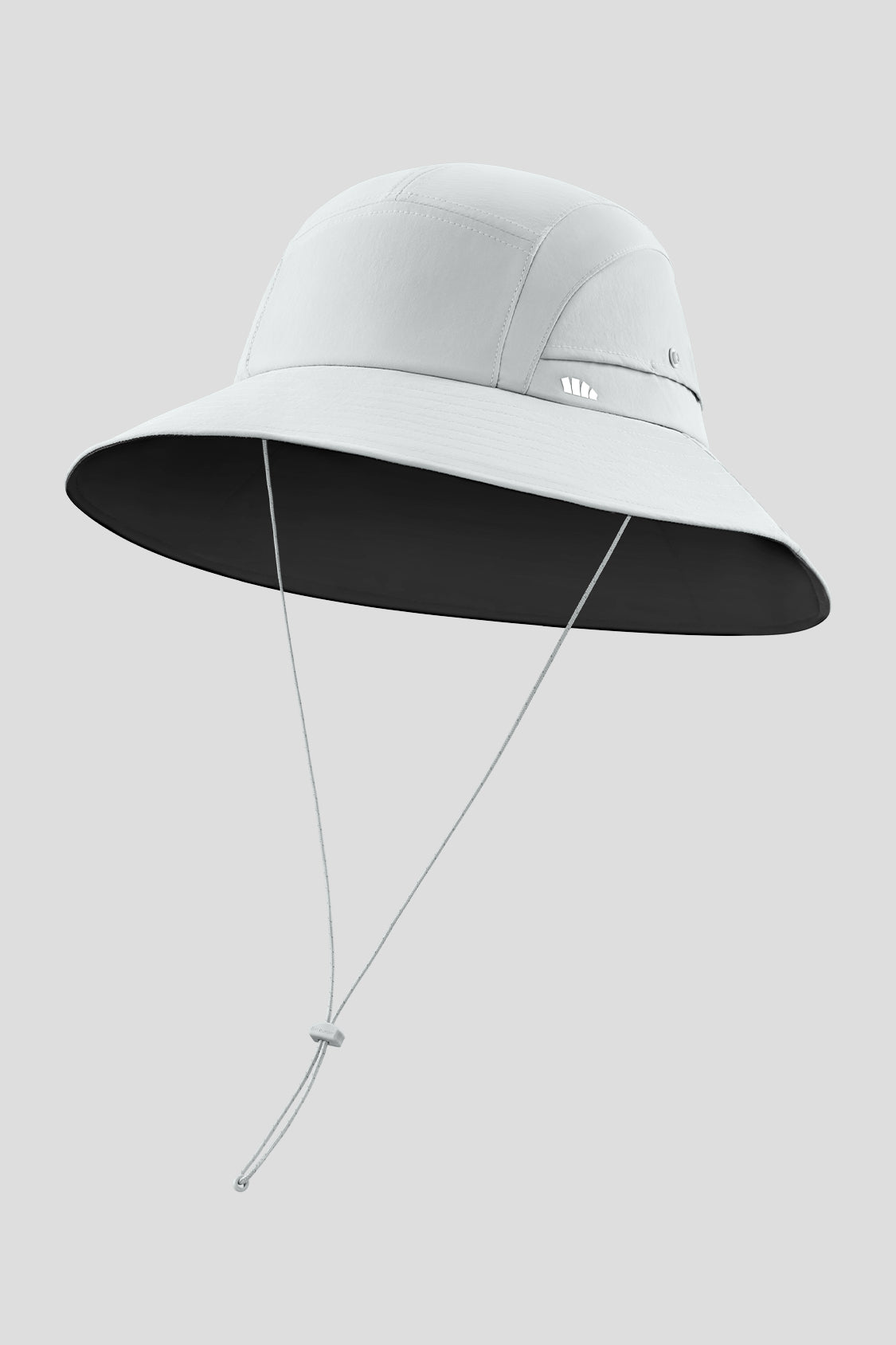 Acroe Women's Waterproof Wide Brim Fisherman Sun Hat UPF50+ UV Protection - Perfect for Beach, Hiking, Fishing & Outdoor Activities