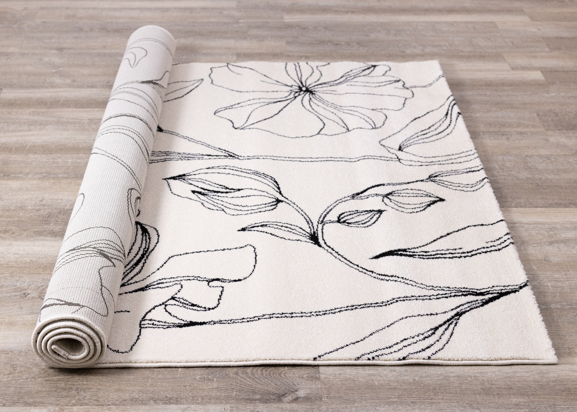 A279 Aa18 - High-Quality Product for Online Shopping | Perfect for Home, Office & Gifting