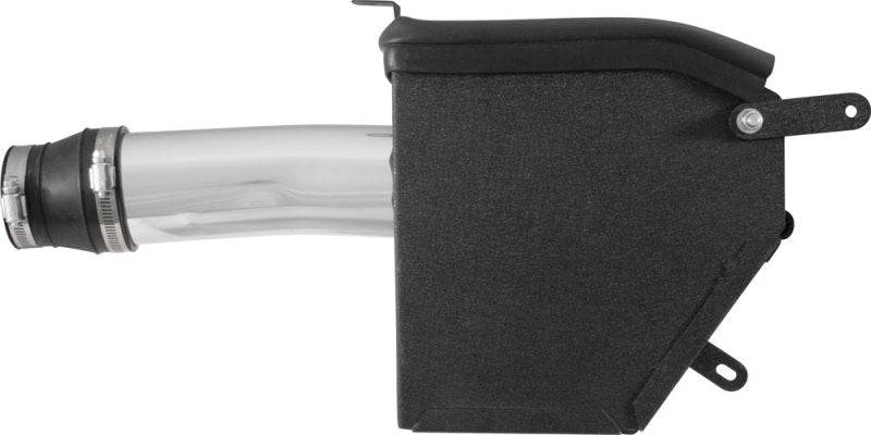 SPECTRE Performance Air Intake Kit for 2016-2021 Honda Civic L4 1.5L Turbo - High Flow Cold Air Intake System - Improve Horsepower & Fuel Efficiency - Perfect for Street Racing & Daily Driving