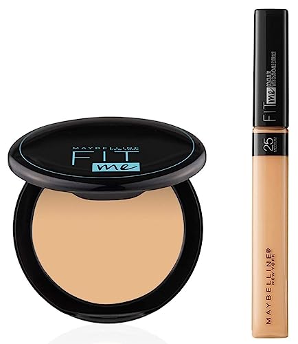 Medium Pink, Medium Nude, Medium Coral