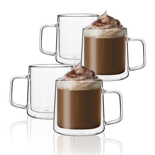 15.2oz(4-pack)