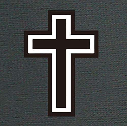 GRAY - CROSS