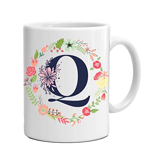 96QNAME