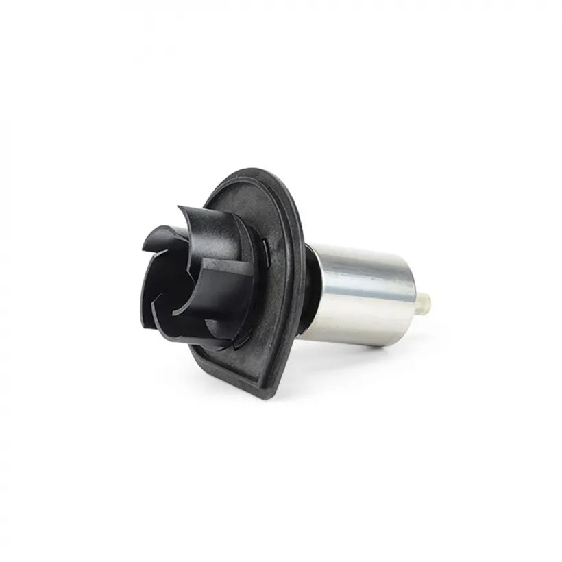 AquaForce 5200 Impeller Kit - Replacement Water Pump Impeller for Pool & Spa Maintenance | Perfect for Swimming Pool Filters, Hot Tubs, and Water Circulation Systems