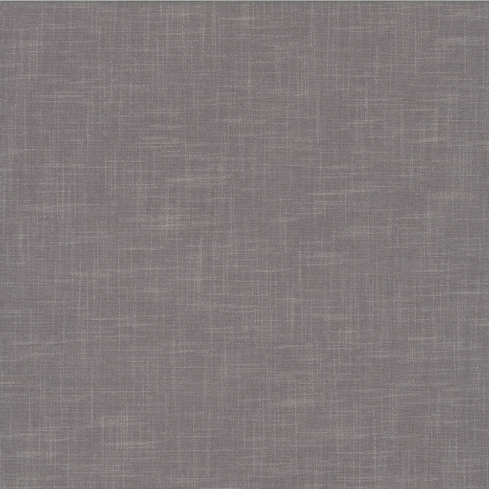 9 x 9 Inch Premium Home Decor Fabric Swatch - Unique Matinee Riverside Design - Perfect for Upholstery, Curtains & DIY Craft Projects