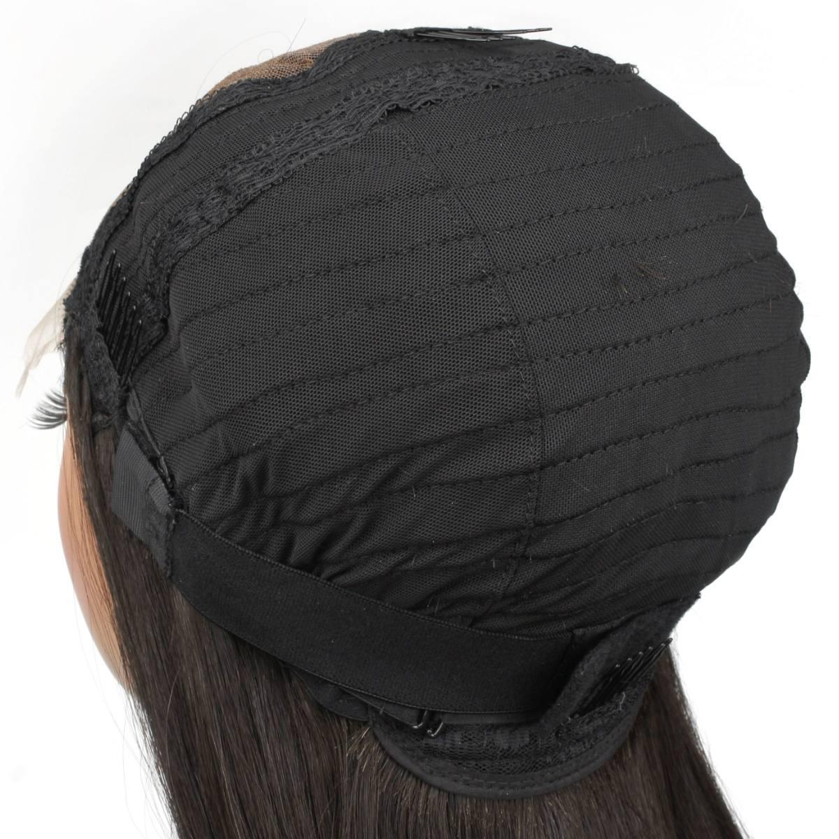 5x5 HD Lace Closure Bob Wig - 100% Human Hair, Pre-Plucked Hairline, Natural Black Color for African American Women - Perfect for Daily Wear, Parties & Special Occasions