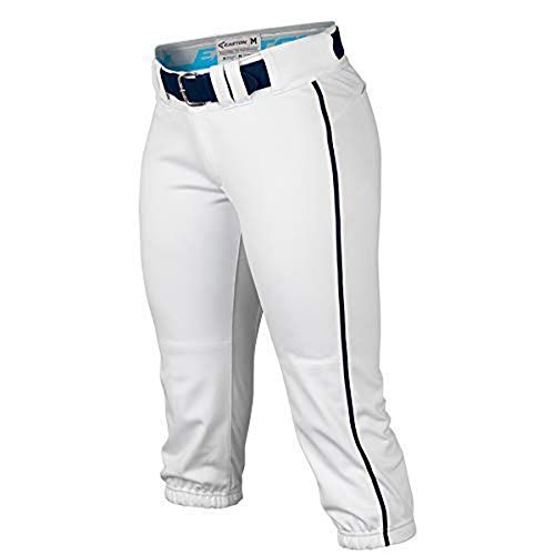 White/Navy