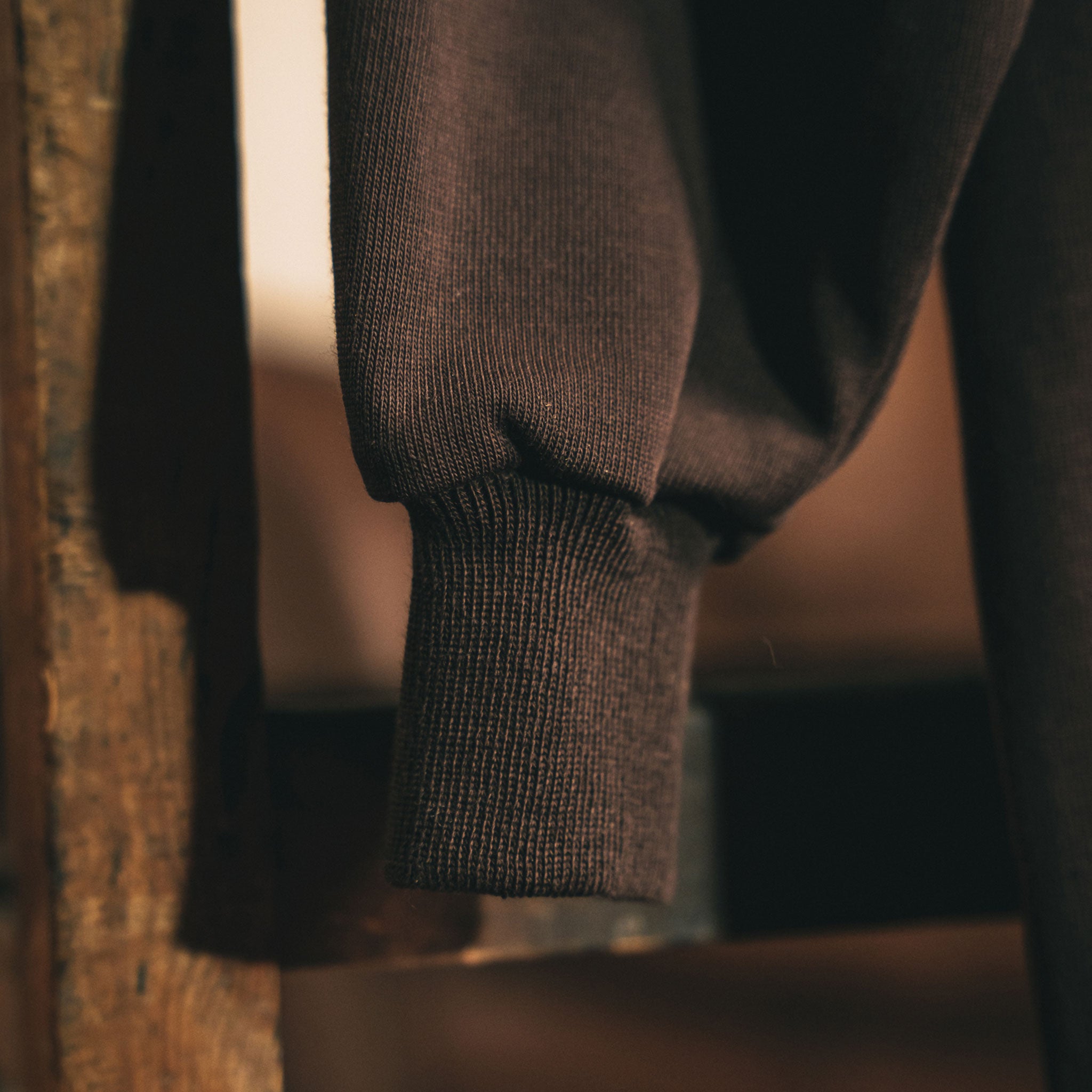 Lightfoot Brown Shoes - Comfortable & Stylish Footwear for Men & Women - Perfect for Walking, Running & Casual Wear