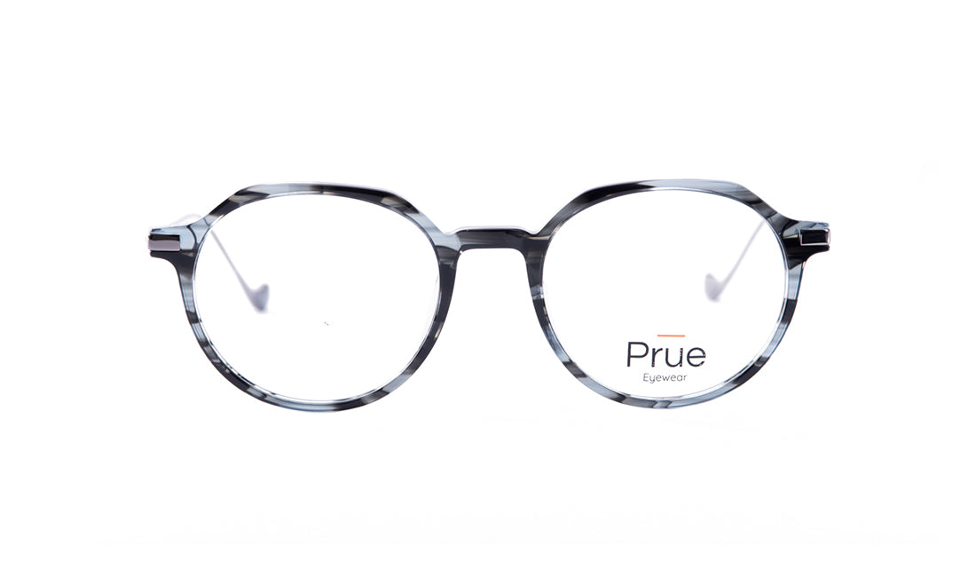 Prue Ayla 17483 - Premium Quality Product for Everyday Use | Perfect for Home, Office & Travel