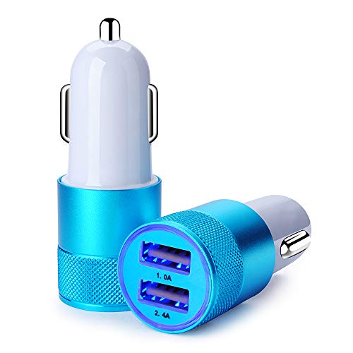 2Pack-Blue