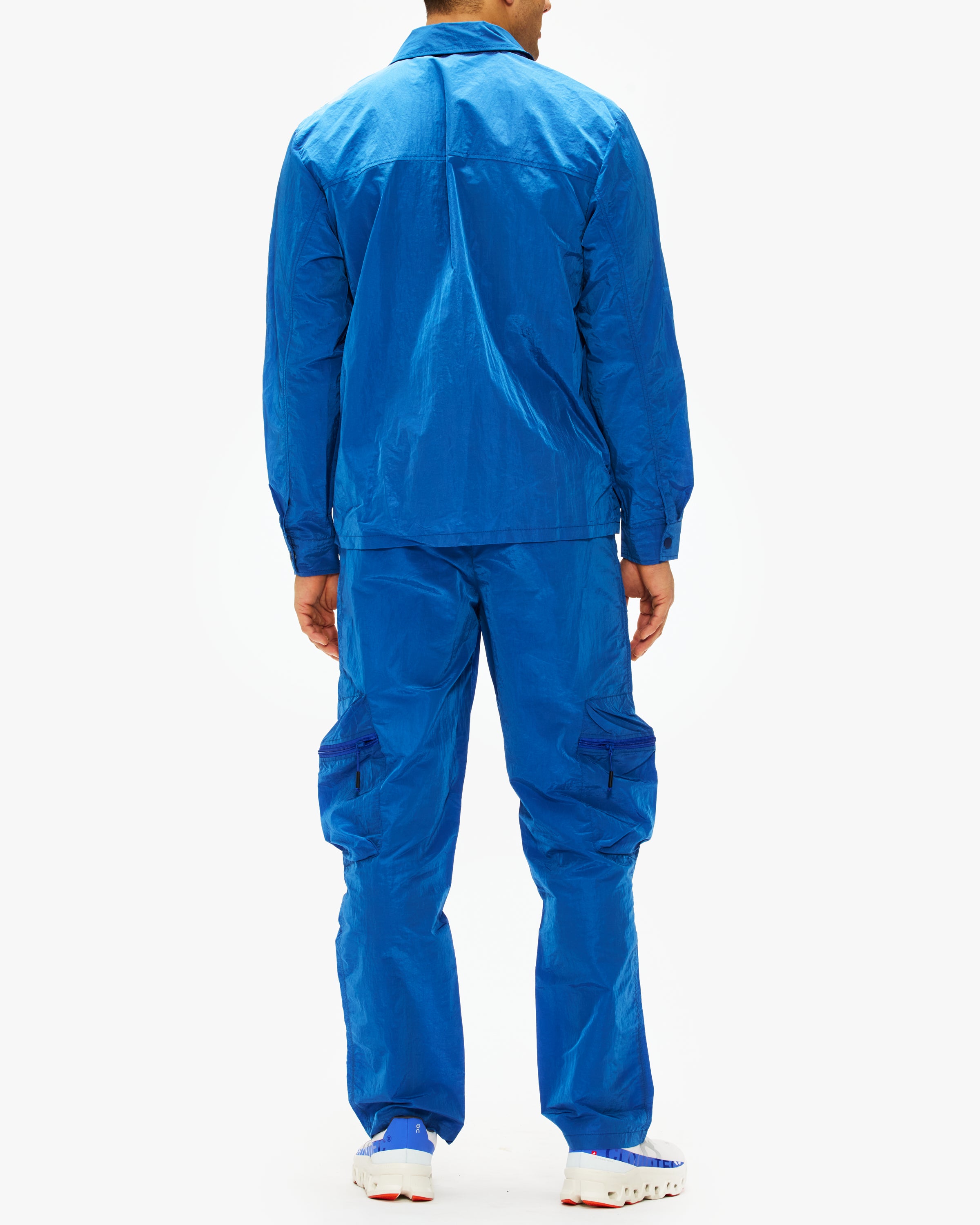 Rains Kano Pants Regular - Waterproof & Stylish Men's Trousers for Urban Commuting & Outdoor Adventures