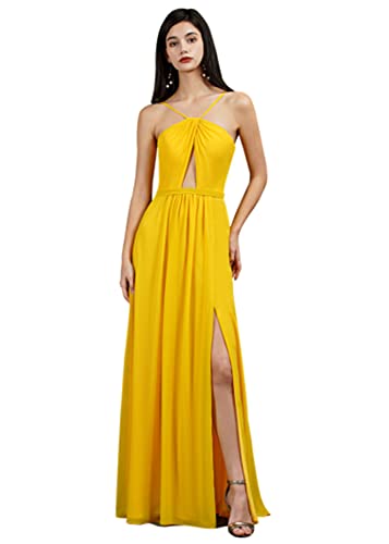 E-yellow