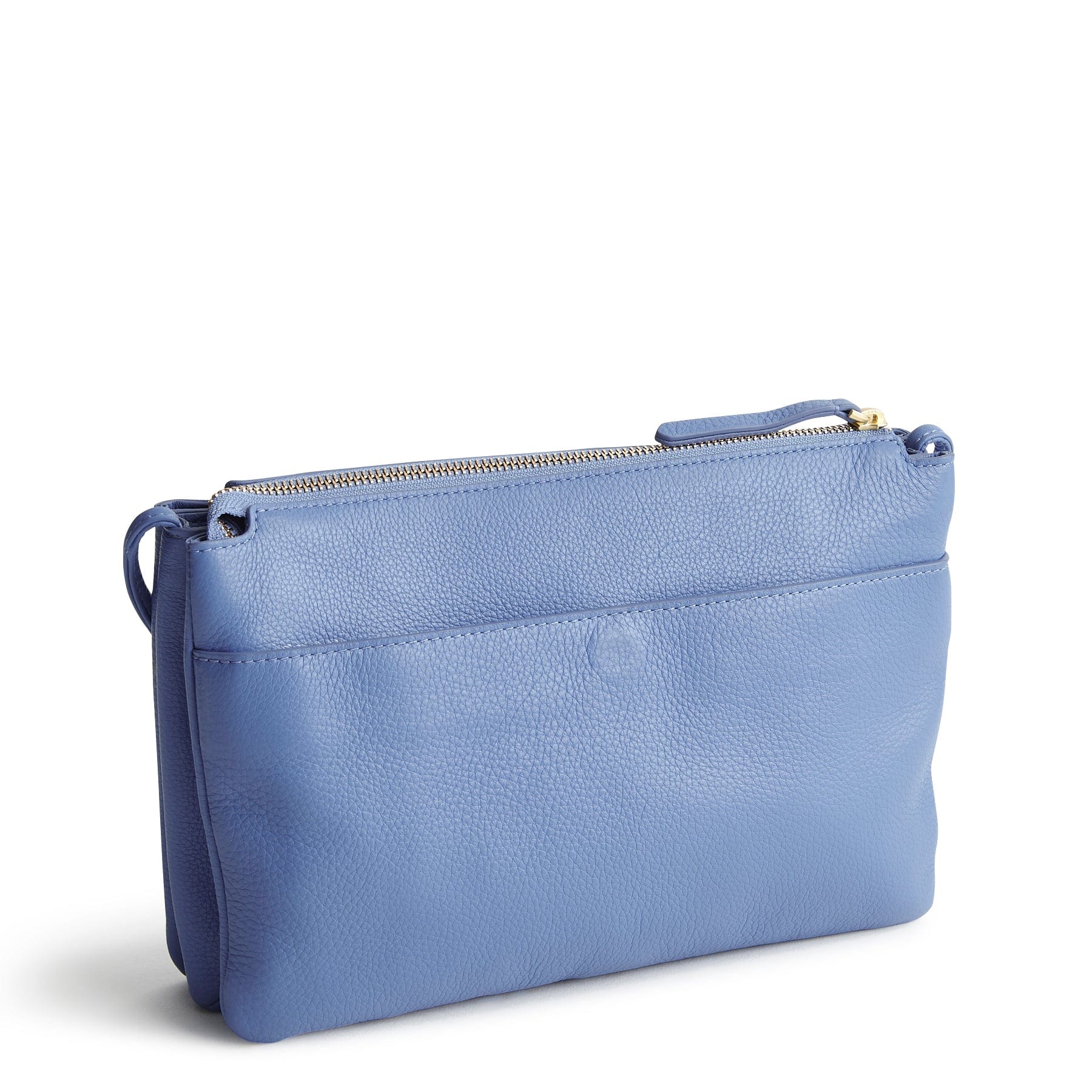 Foxbury Crossbody Bag for Women - Stylish & Lightweight Shoulder Purse - Perfect for Travel, Shopping & Everyday Use
