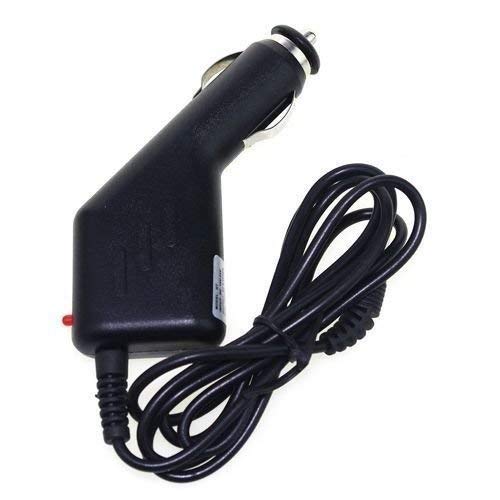 Motorola TX500 Bluetooth Car Charger & Speakerphone for Hands-Free Driving