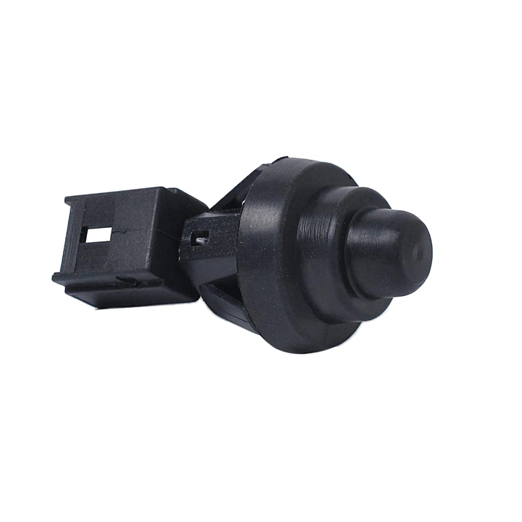Perfeclan CLIO Scenic KANGOO Interior Light Switch - New for Car Door Lighting
