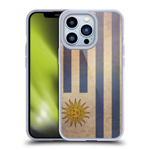 Uruguay Uruguayan