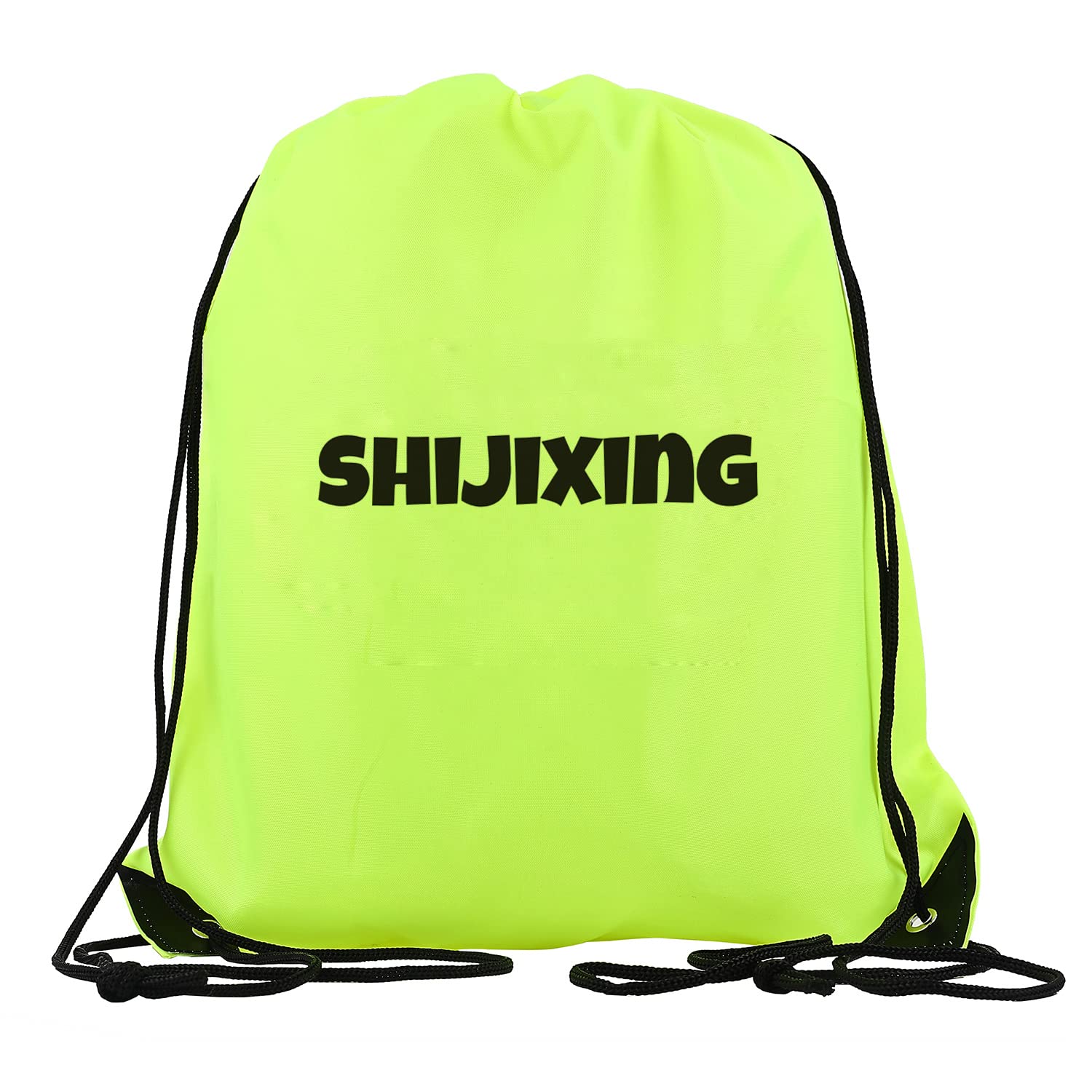 12-Pack Numbered Soccer Training Bibs (1-12) - Reversible Pinnies for Kids, Youth & Adults - Perfect for Basketball, Soccer Practice & Team Sports