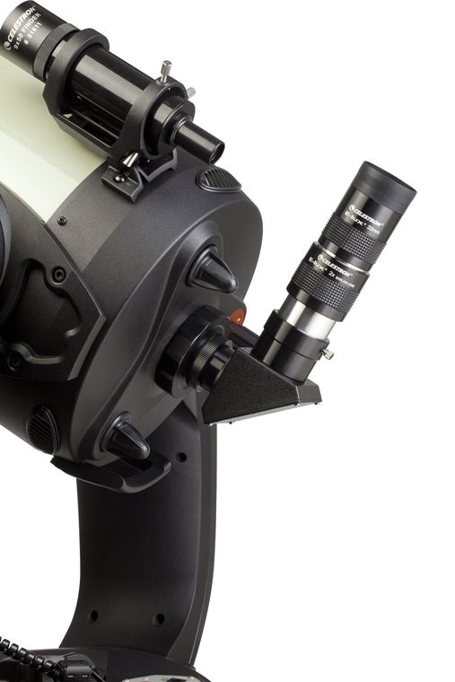 Premium 2-Inch Eyepiece & Filter Kit for Telescopes - Enhance Stargazing & Astrophotography Experience