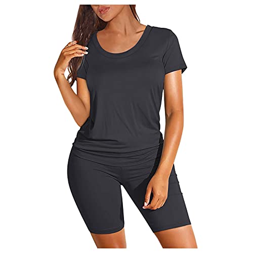 1-dark Gray