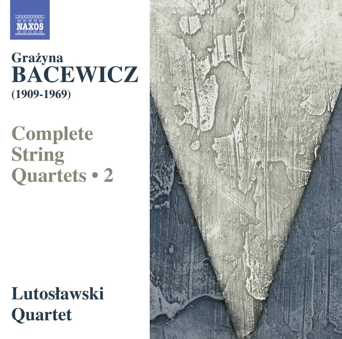 String Quartets 2 - Classical Music Collection for Relaxation & Study | Perfect for Weddings, Dinner Parties & Background Music
