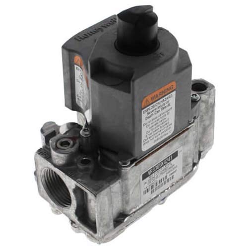 VR8305K4241 3/4