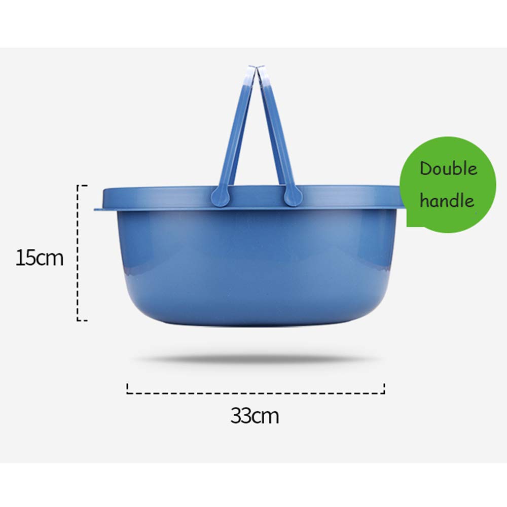 **Rolling Shower and Toilet Transport Chair with Wheels - Adjustable Height, Foldable Design for Elderly & Disabled - Padded Seat, Splash Guard & Drop Arms - Ideal for Bathroom Safety & Mobility Assistance**