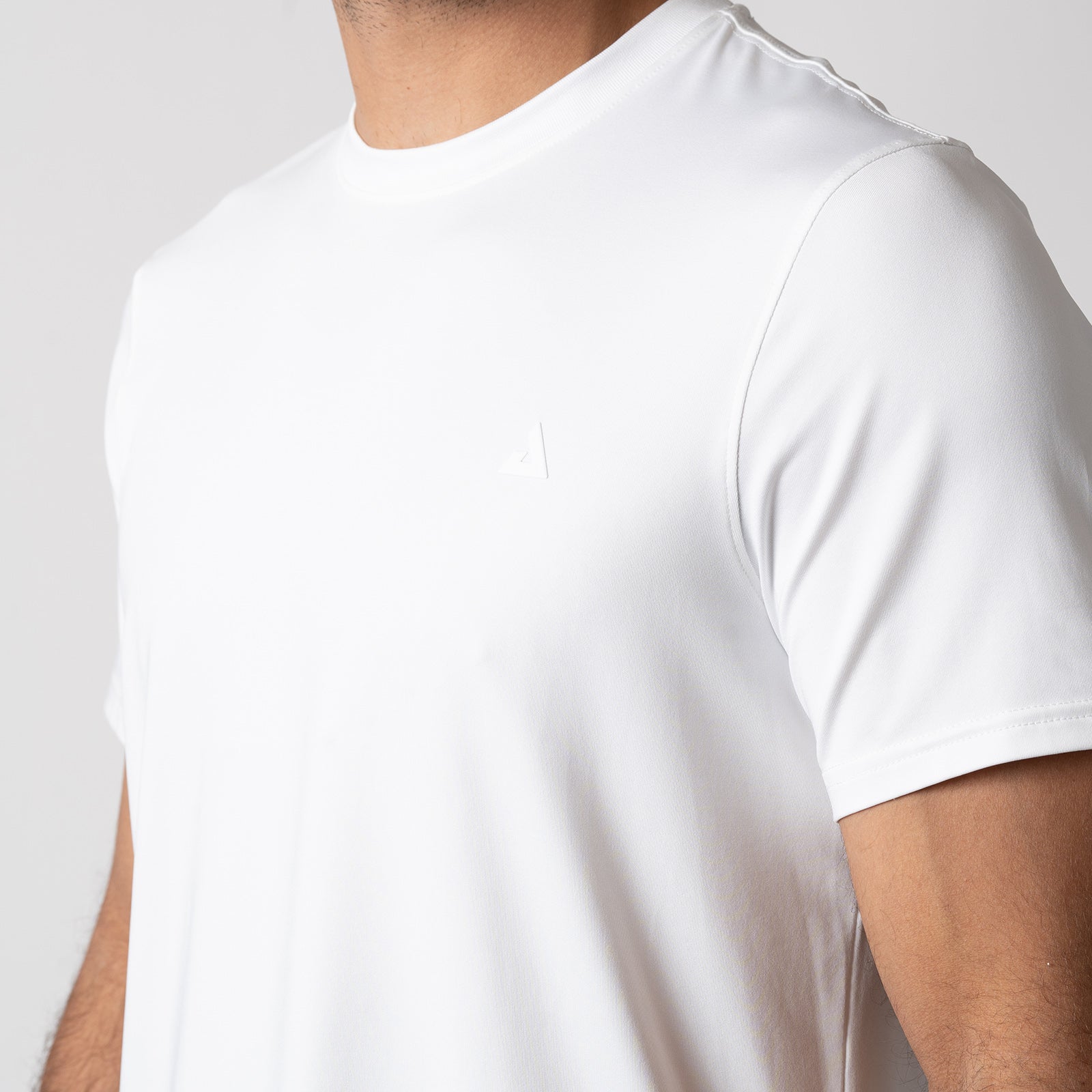 Men's Club Short Sleeve Polo Shirt - Breathable Cotton Casual Golf Tee for Summer Outdoor Activities