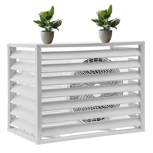 White/Horizontal Stripe