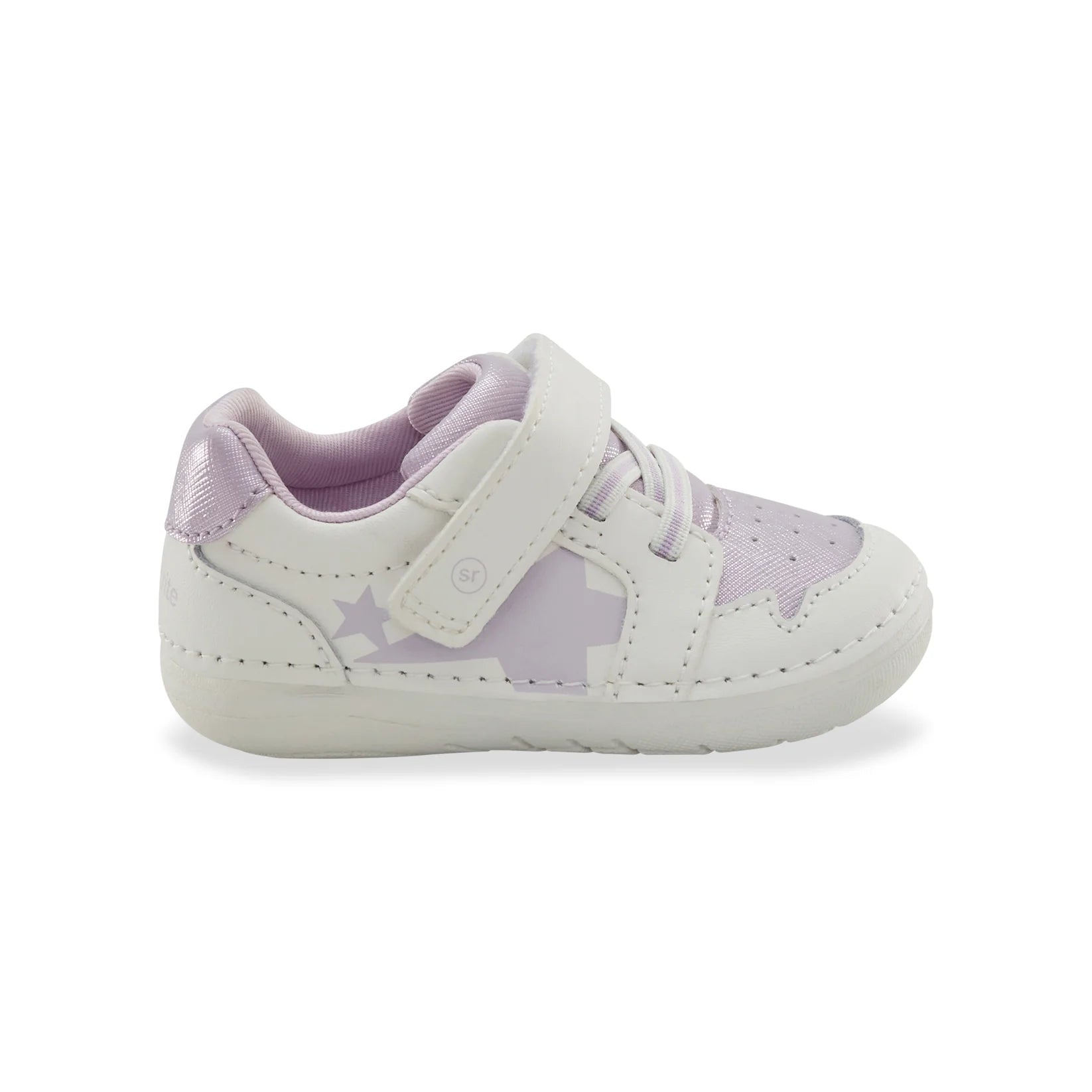 Toddlers' Water Shoes - Non-Slip, Lightweight & Quick-Dry Baby Shoes for Beach, Pool & Play - Perfect for Swimming, Splash Pads & Outdoor Activities