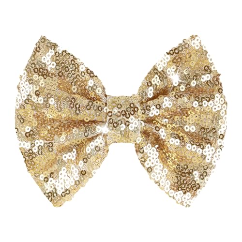 1-Light Gold