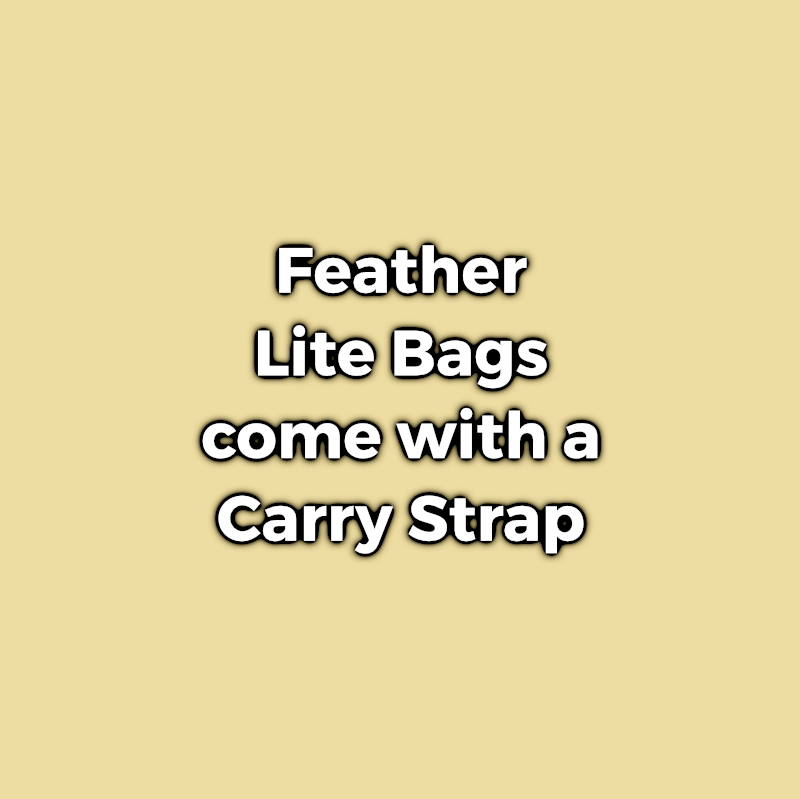 Channel Islands Feather Lite Hybrid/Fun Board Bag - Lightweight Surfboard Cover for Travel & Storage - Perfect for Surfers & Water Sports Enthusiasts