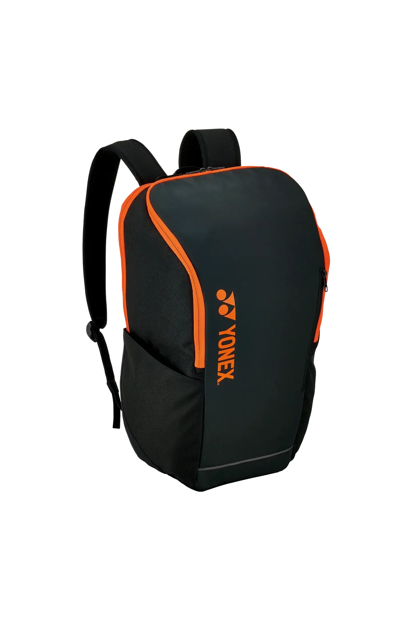 Yonex Team Series Backpack Badminton Bag 42312S - Lightweight Sports Backpack for Badminton, Tennis & Squash - Perfect for Training, Matches & Gym Use