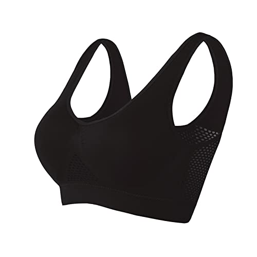 #02 Black