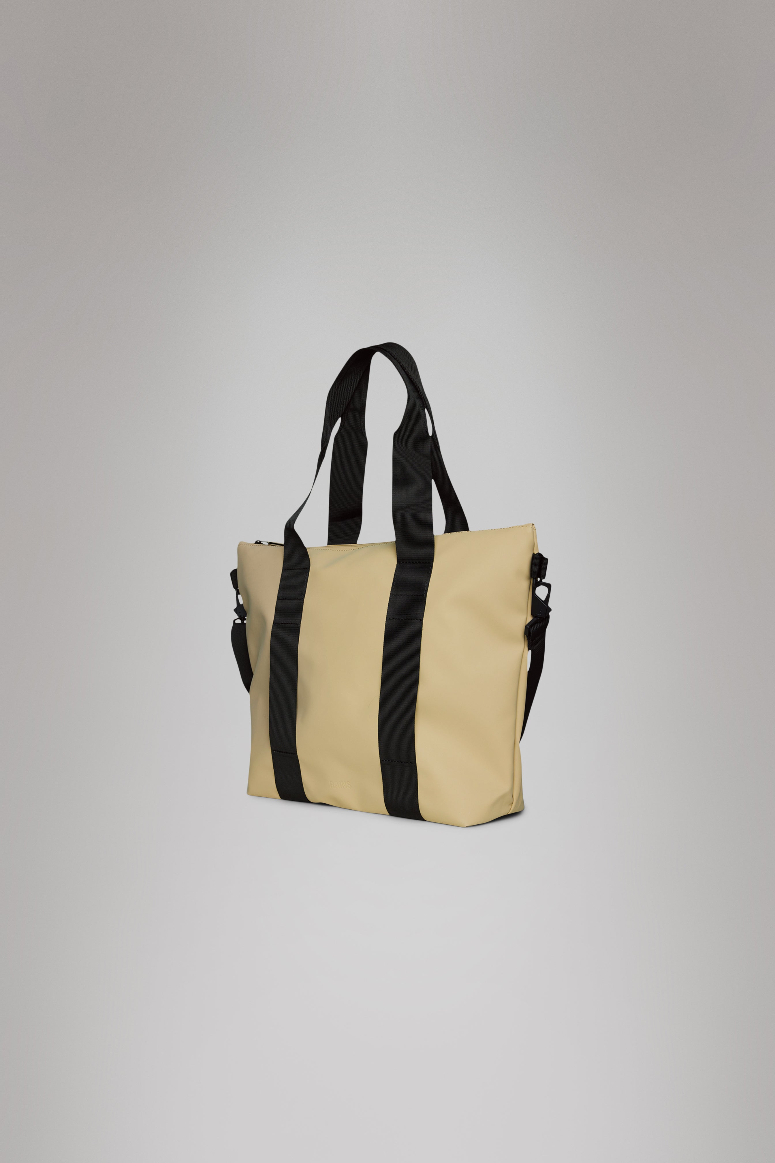 Mini Tote Bag for Women - Lightweight & Durable Crossbody Shoulder Bag - Perfect for Shopping, Beach, Work & Travel Accessories