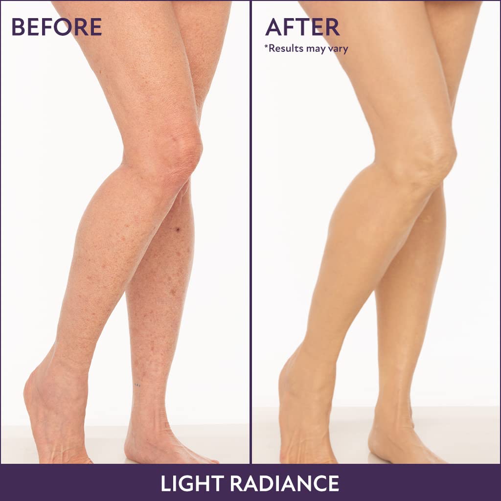 Westmore Beauty Waterproof Body Makeup - Tattoo Cover Up, 3.5 Oz for Legs & Body - Perfect for Daily Wear & Special Events