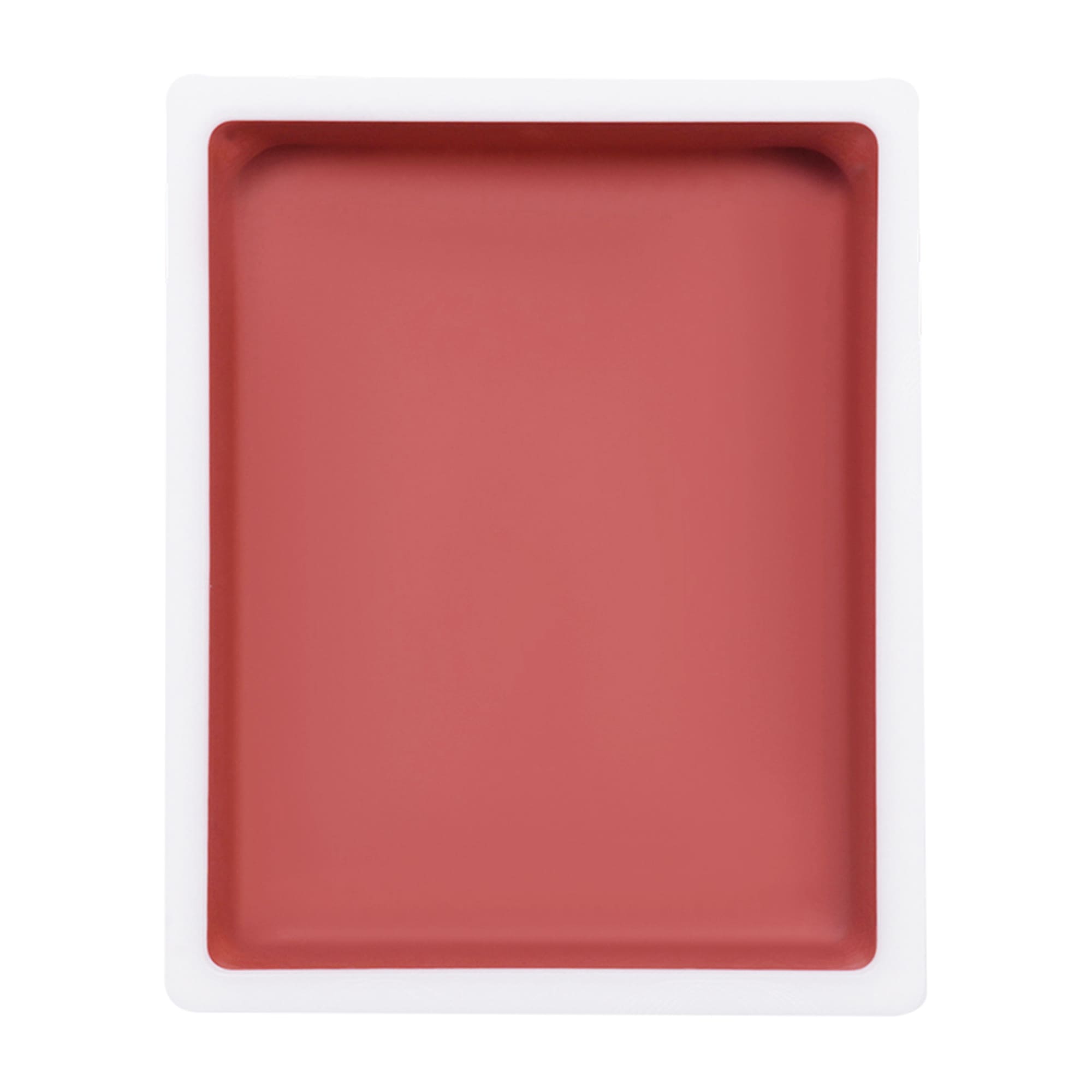 Narrative Cosmetics Alcohol Palette Refill Pans - Professional FX Makeup Colors for Special Effects, Halloween & Theater - High Pigment Alcohol-Based Makeup for Face & Body Art
